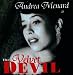 The Velvet Devil