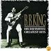 His Definitive Greatest Hits
