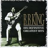  : His Definitive Greatest Hits