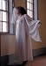Silk Chemise