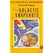 Galactic Snapshots (Young Puffin Read Alone)