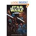 Star Wars: The Stark Hyperspace War