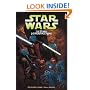 Star Wars: The Stark Hyperspace War
