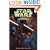Star Wars: The Stark Hyperspace War