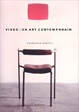 Vid�o, un art contemporain