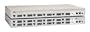 100btx (x12)/100bfx Sc (x12)