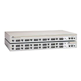 100btx (x12)/100bfx Sc (x12)