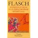 Introduction a la philosophie medievale