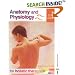 Anatomy and Physiology for Holistic Therapists Second Edition