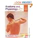 Anatomy and Physiology for Holistic Therapists Second Edition