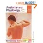 Anatomy and Physiology for Holistic Therapists Second Edition