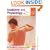 Anatomy and Physiology for Holistic Therapists Second Edition