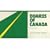Trans Canada Highway