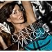 Dannii Minogue's Singles!!