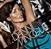 Best Songs Of 2004