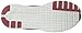 PUMA Women's Carson Runner Quilt Running Shoe