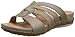 BareTraps Women's Garnie Huarache Sandal