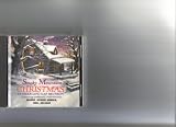 Smoky Mountain Christmas