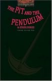 The Pit and the Pendulum and Other Stories. Reader