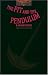 The Pit and the Pendulum and Other Stories. Reader (Paperback)