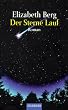 Der Sterne Lauf