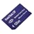 SanDisk SDMSH-128-A10 128MB MemoryStick Duo