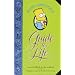 Bart Simpson's Guide to Life: A Wee Handbook for the Perplexed