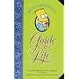 Bart Simpson's Guide to Life: A Wee Handbook for the Perplexed