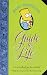 Bart Simpson's Guide to Life