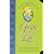 Bart Simpson's Guide to Life: A Wee Handbook for the Perplexed