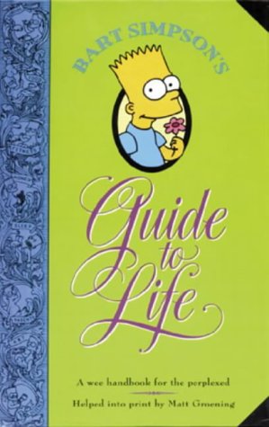 Guides