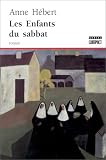 Les enfants du sabbat
