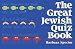 Book Great Jewish Quiz Book