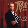 Classic Hits