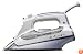 Rowenta DZ5080 Focus Stainless-Steel 1700-Watt Iron
