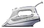 Rowenta DZ5080 Focus Stainless-Steel 1700-Watt Iron