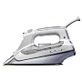 Rowenta DZ5080 Focus Stainless-Steel 1700-Watt Iron