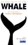 On the Trail of the Whale Pb