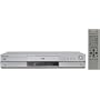 Panasonic DMR E30 - DVD recorder - silver