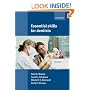 Essential Skills for Dentists