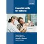 Essential Skills for Dentists