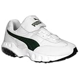 Puma Mens Diamond Strategist