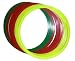 Speed / Agility Circles
