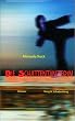 Die Schattent�nzerin