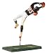 Search : Chad Johnson #85 Cincinnati Bengals Black Jersey Chase ALternate Variant Action Figure McFarlane NFL Series 9