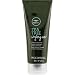 Paul Mitchell Tea Tree Styling Wax 6.8 Ounces
