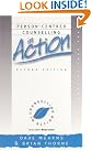 Person-Centred Counselling in...
