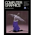 SIGGRAPH 1998 Conference Proceedings: Computer Graphics Annual... by  ACM, Siggraph, and ACM Staff