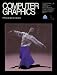 SIGGRAPH 1998 Conference Proceedings: Computer Graphics Annual Conference Series