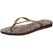 Havaianas Women's Slim Naja Flip Flop